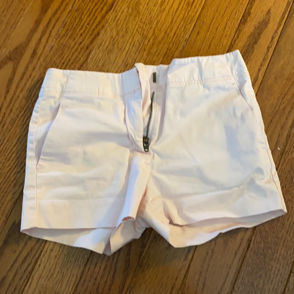Crewcuts shorts